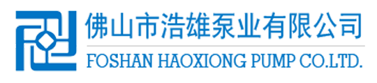 半岛在线体育网-半岛(中国)